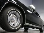 Thumbnail Photo 21 for 1965 Chevrolet Chevelle SS